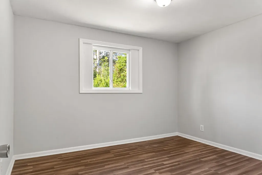 1408 Jackson Road Augusta GA 30909