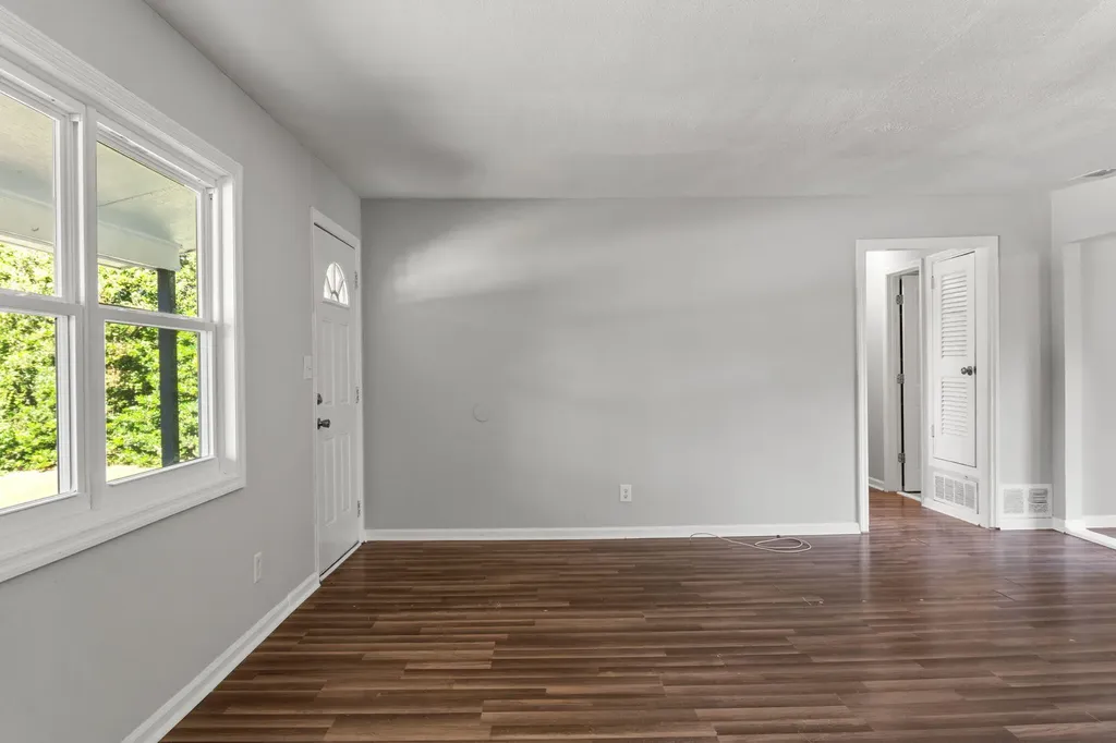 1408 Jackson Road Augusta GA 30909