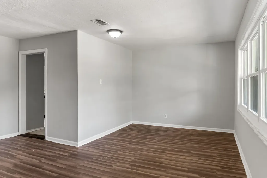 1408 Jackson Road Augusta GA 30909