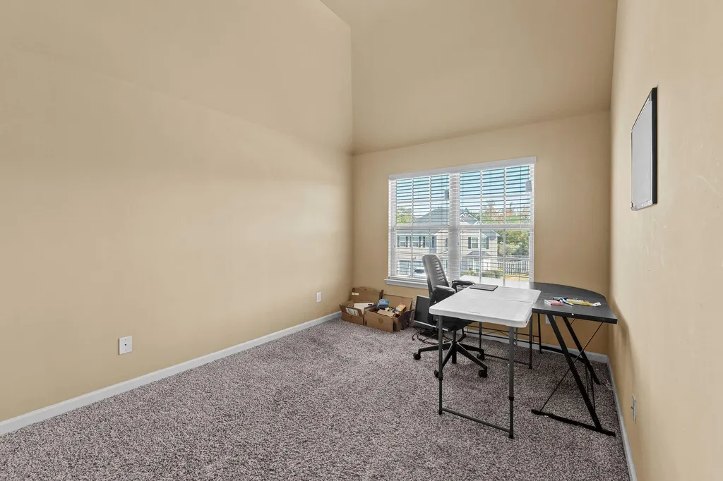 3201 Waverly Lane Augusta GA 30909