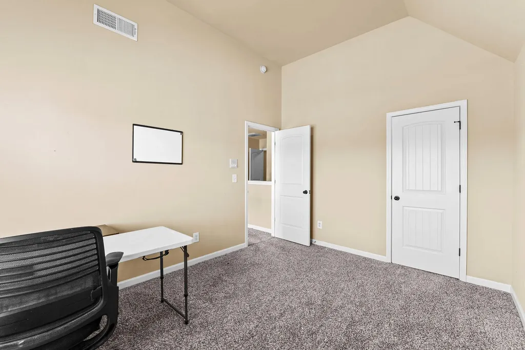 3201 Waverly Lane Augusta GA 30909