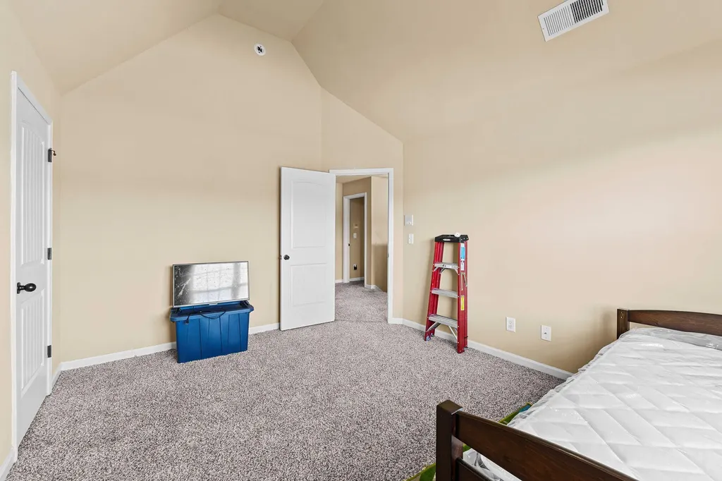 3201 Waverly Lane Augusta GA 30909