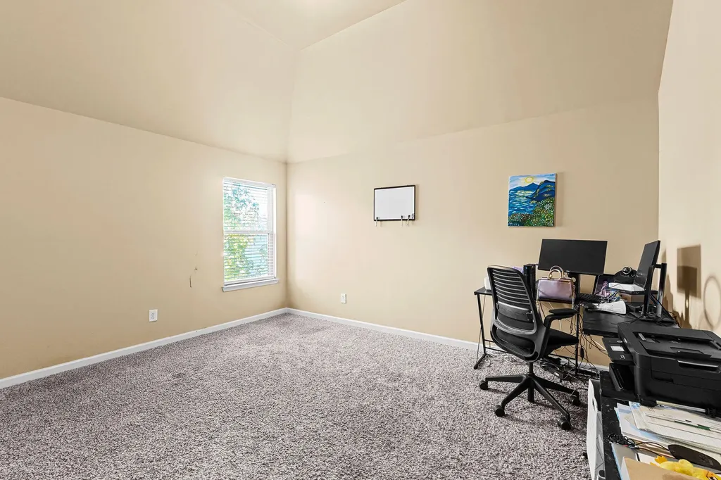 3201 Waverly Lane Augusta GA 30909