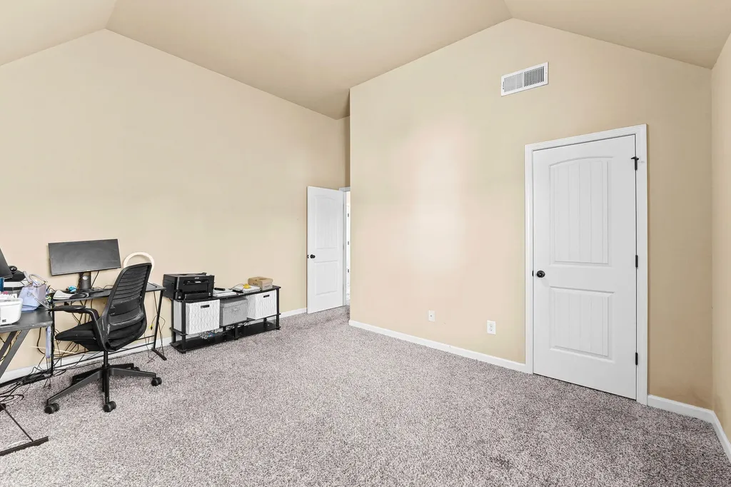 3201 Waverly Lane Augusta GA 30909