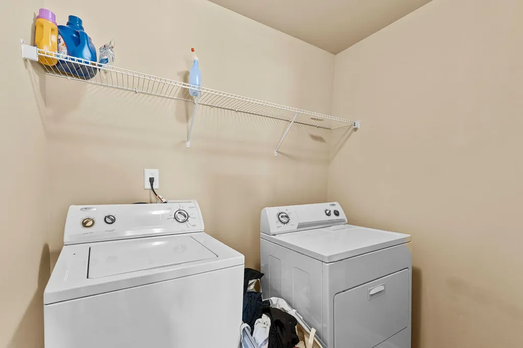 3201 Waverly Lane Augusta GA 30909