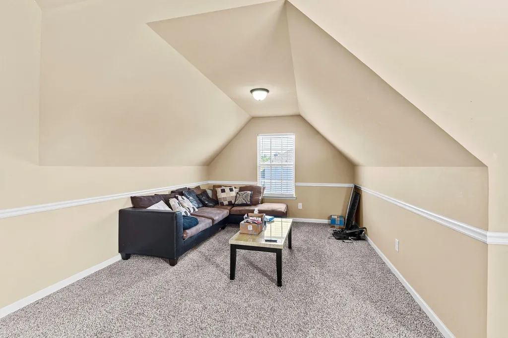 3201 Waverly Lane Augusta GA 30909