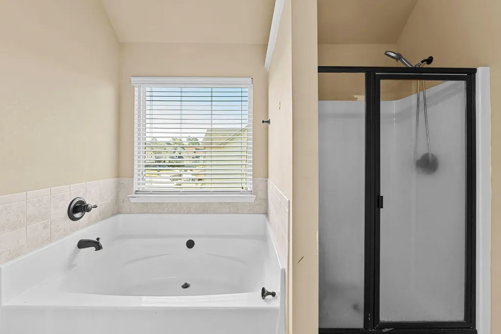 3201 Waverly Lane Augusta GA 30909