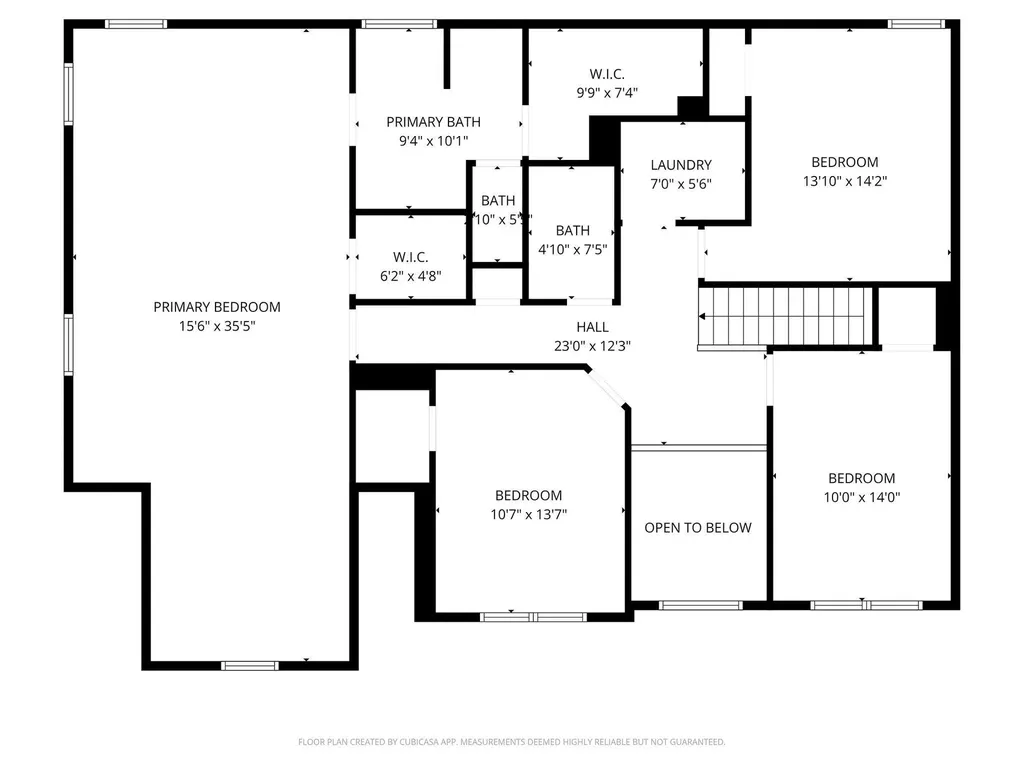 3201 Waverly Lane Augusta GA 30909