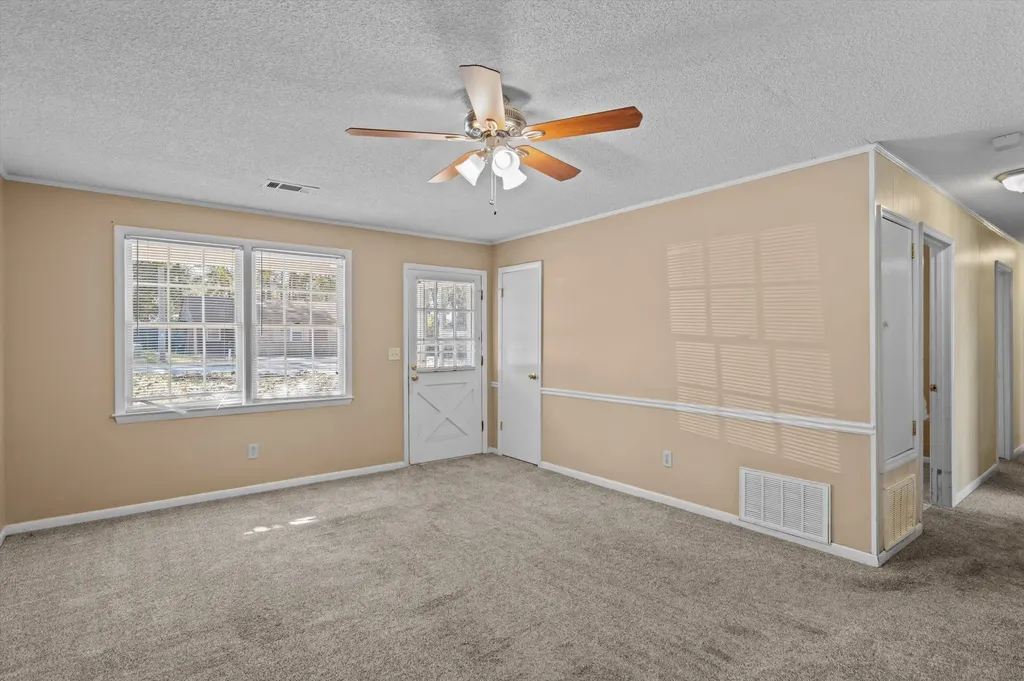 2862 Glenn Hills Circle Augusta GA 30906