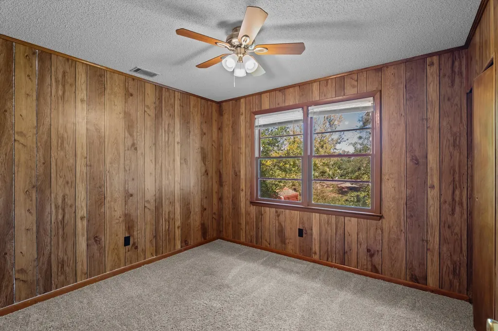 2862 Glenn Hills Circle Augusta GA 30906