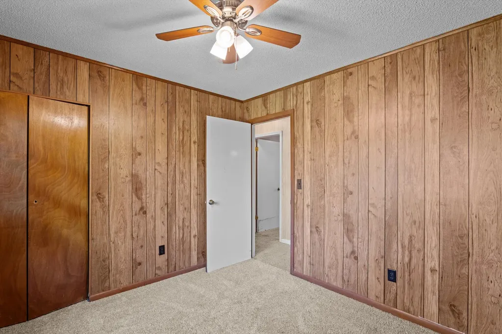 2862 Glenn Hills Circle Augusta GA 30906