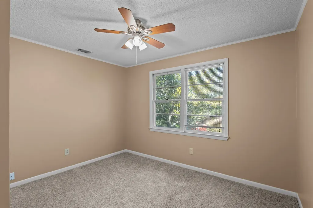 2862 Glenn Hills Circle Augusta GA 30906