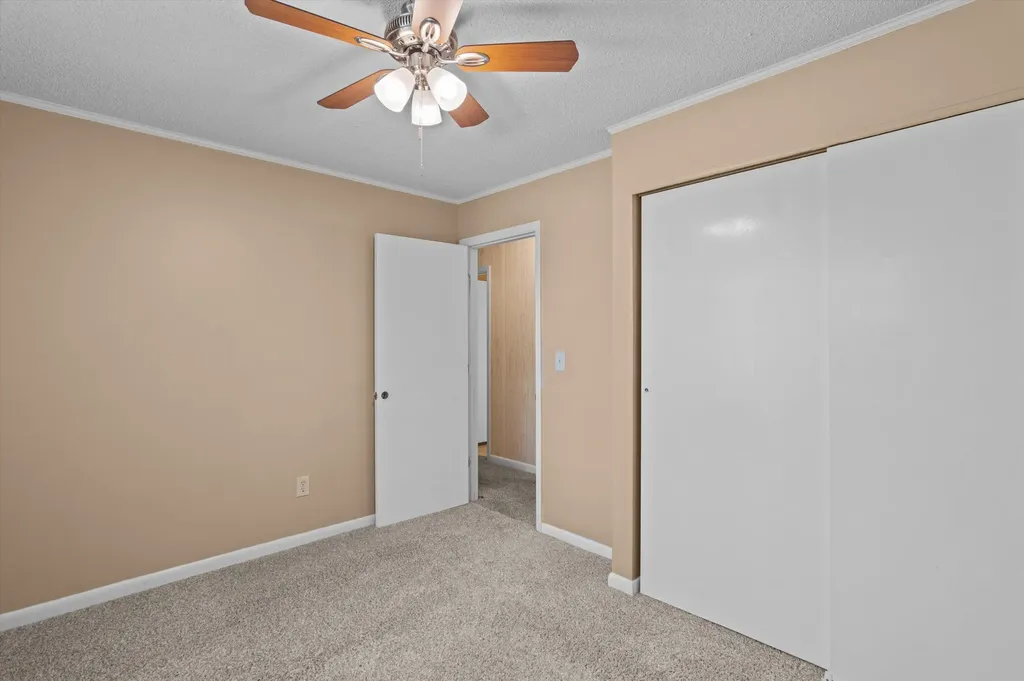 2862 Glenn Hills Circle Augusta GA 30906