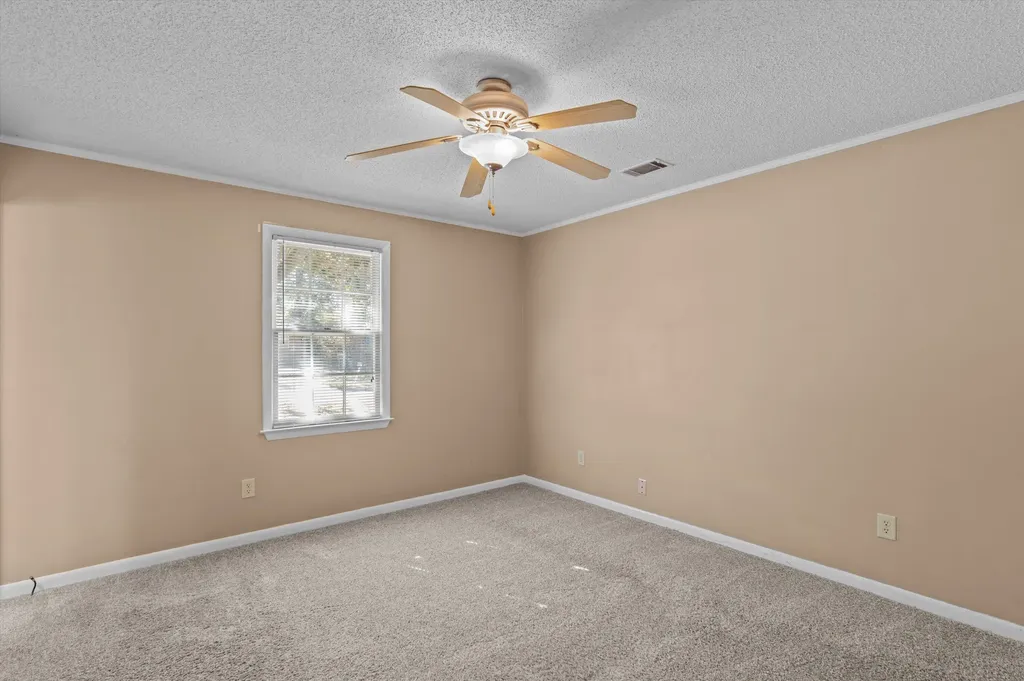 2862 Glenn Hills Circle Augusta GA 30906