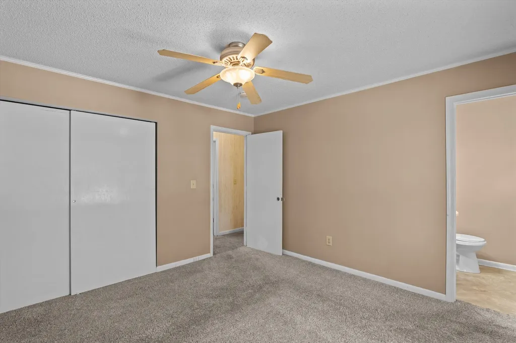 2862 Glenn Hills Circle Augusta GA 30906