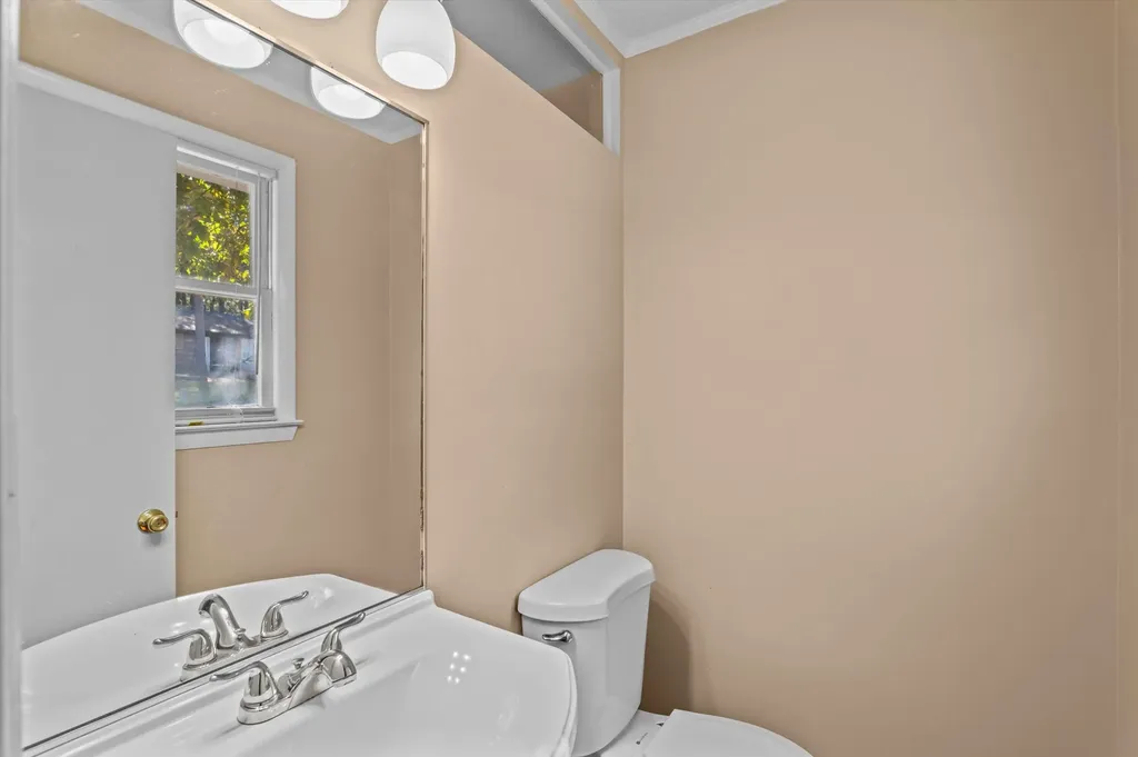 2862 Glenn Hills Circle Augusta GA 30906