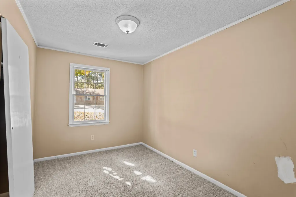 2862 Glenn Hills Circle Augusta GA 30906