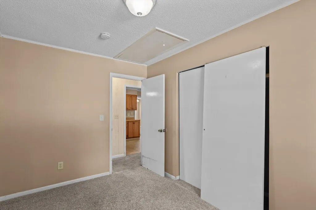 2862 Glenn Hills Circle Augusta GA 30906