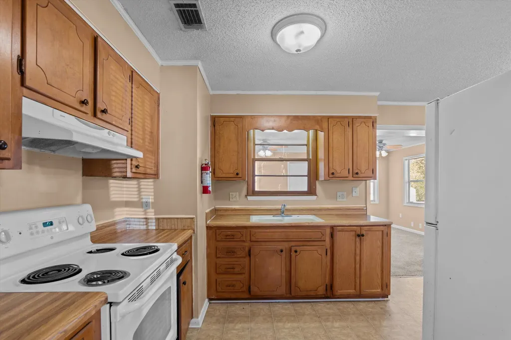 2862 Glenn Hills Circle Augusta GA 30906