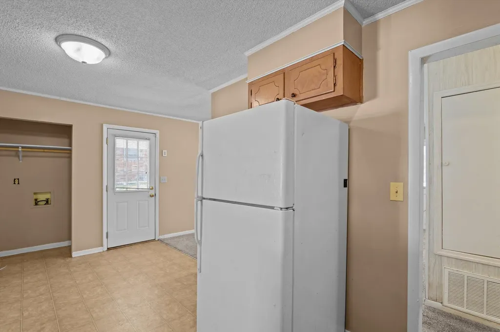 2862 Glenn Hills Circle Augusta GA 30906