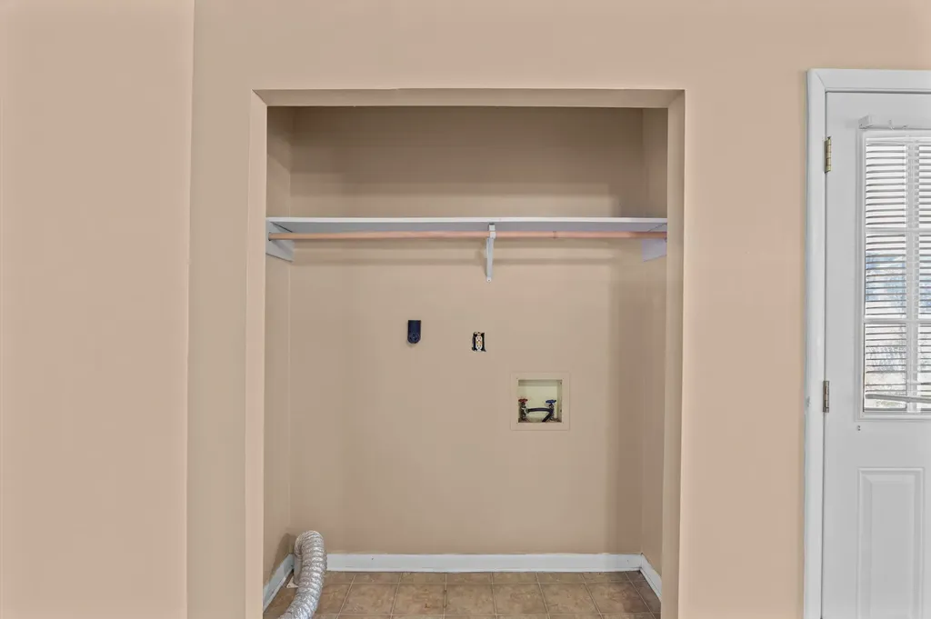 2862 Glenn Hills Circle Augusta GA 30906