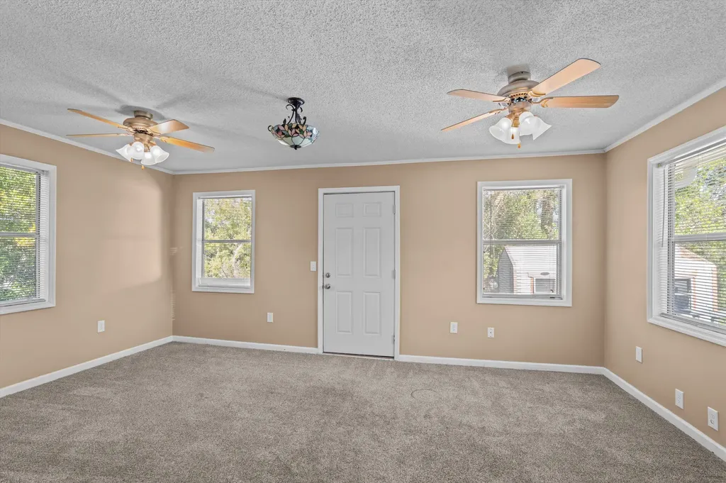 2862 Glenn Hills Circle Augusta GA 30906