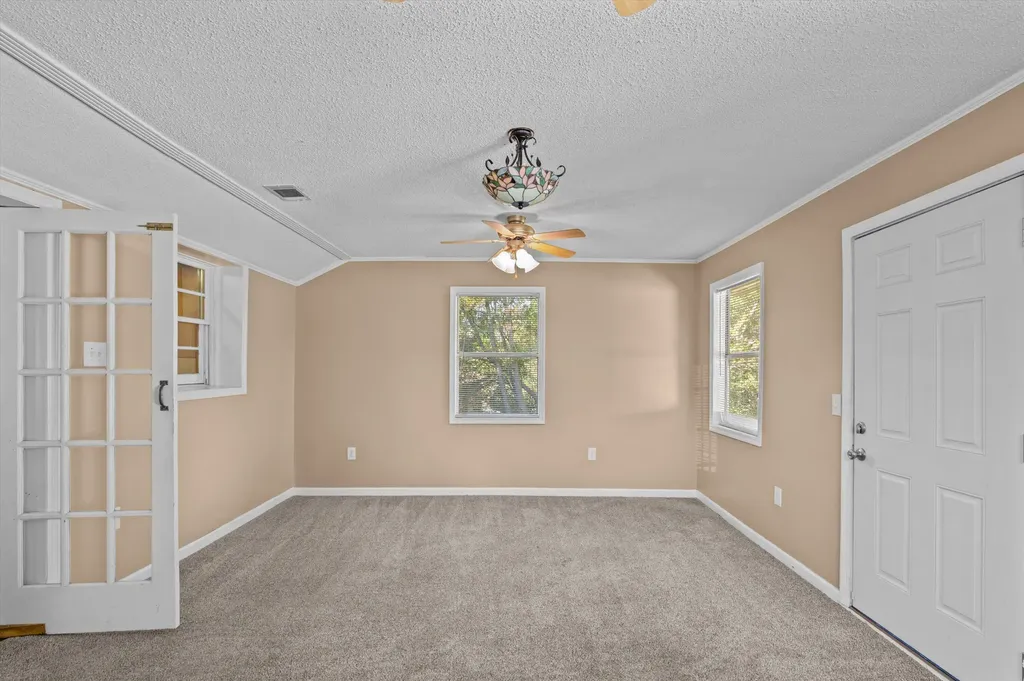 2862 Glenn Hills Circle Augusta GA 30906