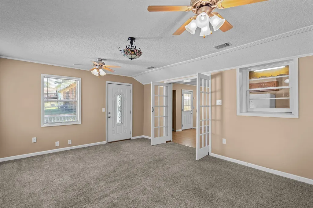 2862 Glenn Hills Circle Augusta GA 30906