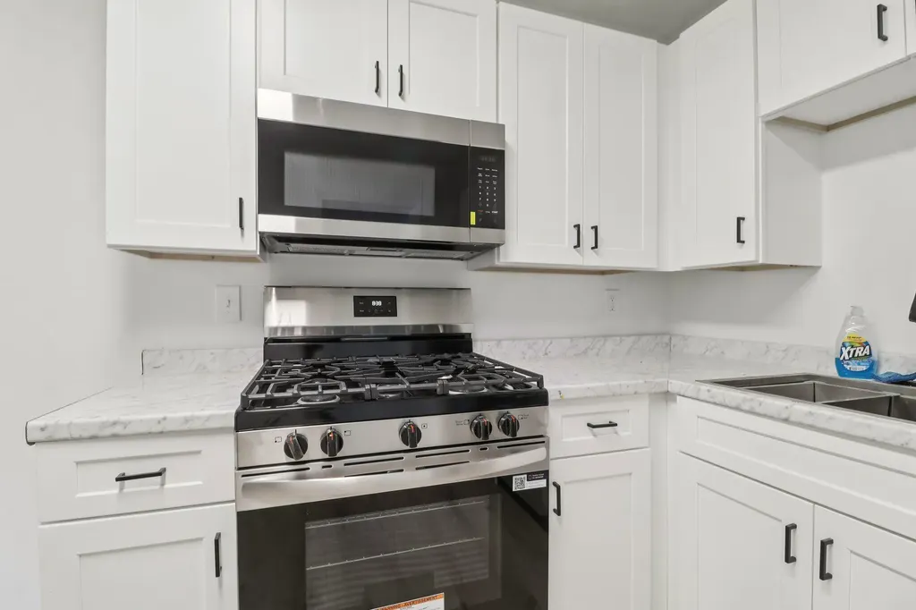 1720 Cornell Drive Augusta GA 30904