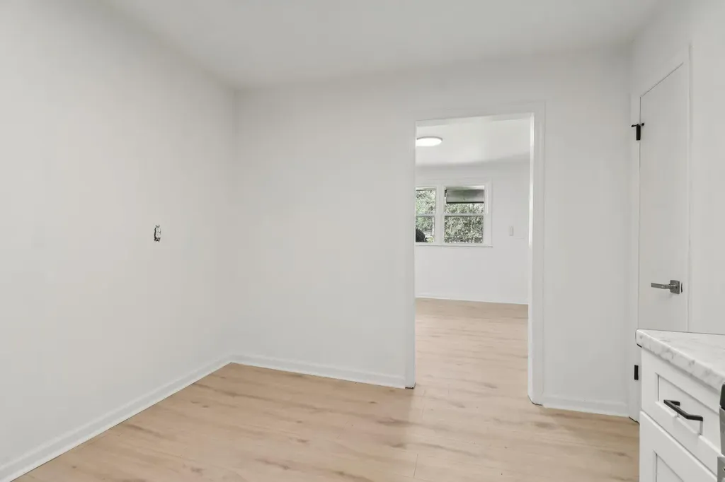 1720 Cornell Drive Augusta GA 30904