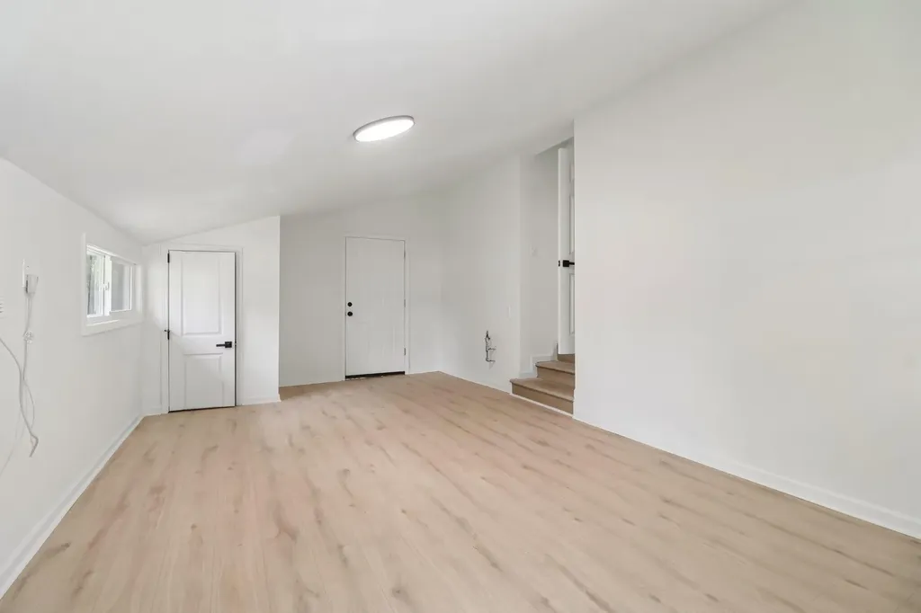 1720 Cornell Drive Augusta GA 30904