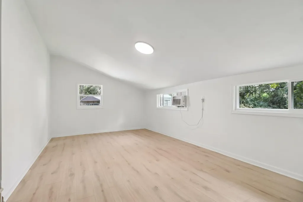 1720 Cornell Drive Augusta GA 30904