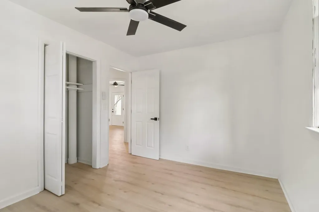 1720 Cornell Drive Augusta GA 30904