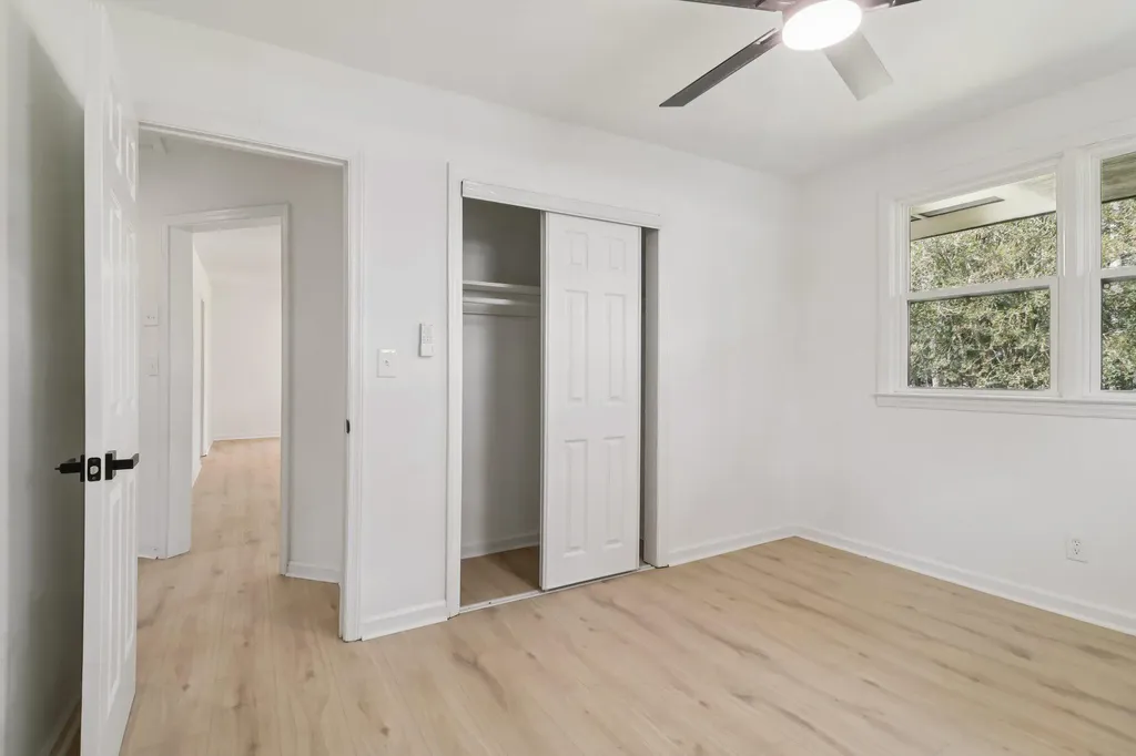 1720 Cornell Drive Augusta GA 30904