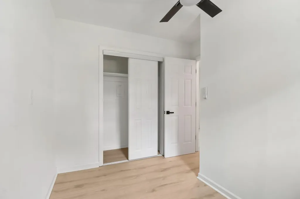 1720 Cornell Drive Augusta GA 30904