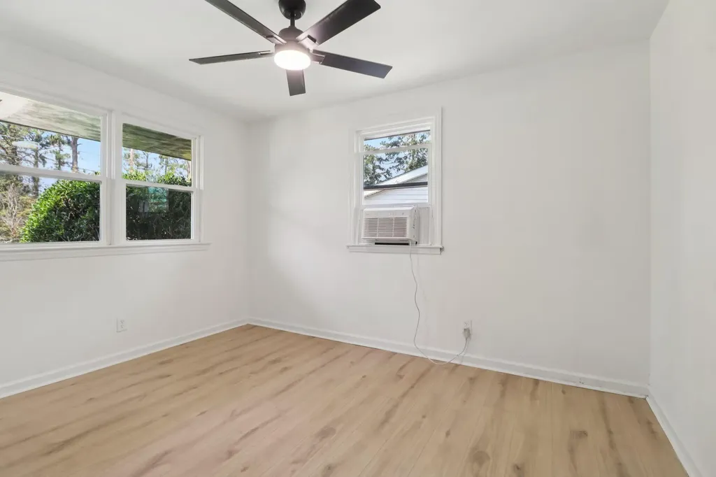 1720 Cornell Drive Augusta GA 30904