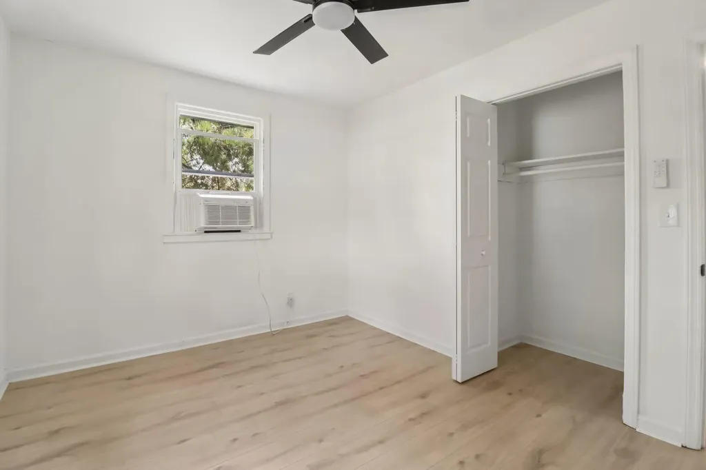 1720 Cornell Drive Augusta GA 30904