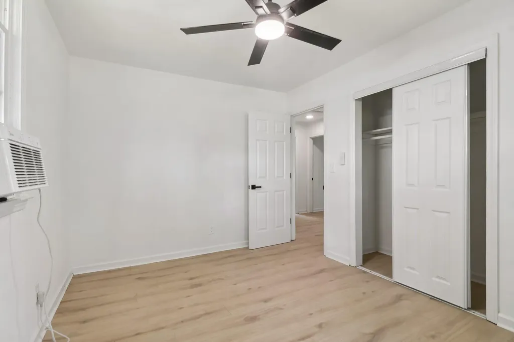 1720 Cornell Drive Augusta GA 30904