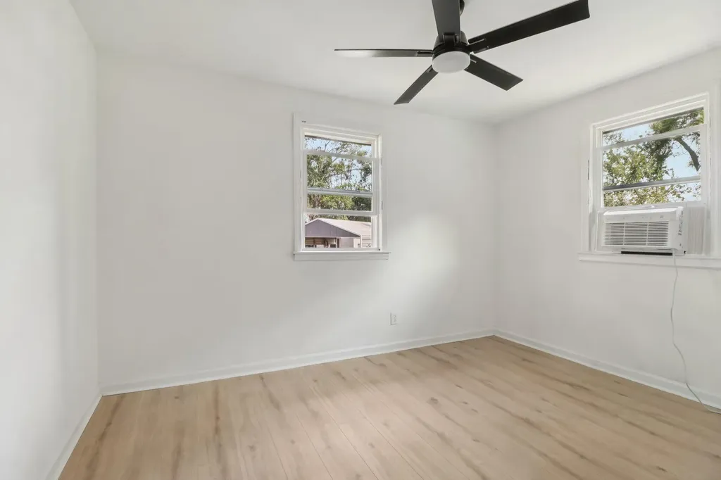 1720 Cornell Drive Augusta GA 30904