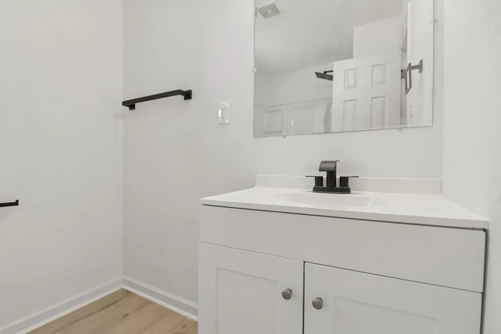 1720 Cornell Drive Augusta GA 30904