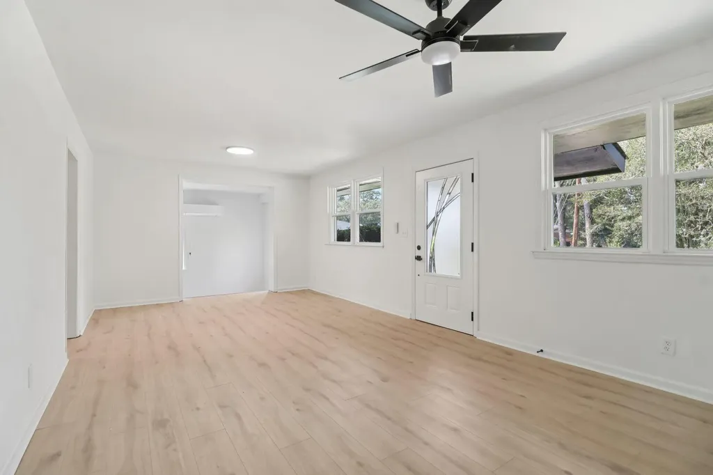 1720 Cornell Drive Augusta GA 30904