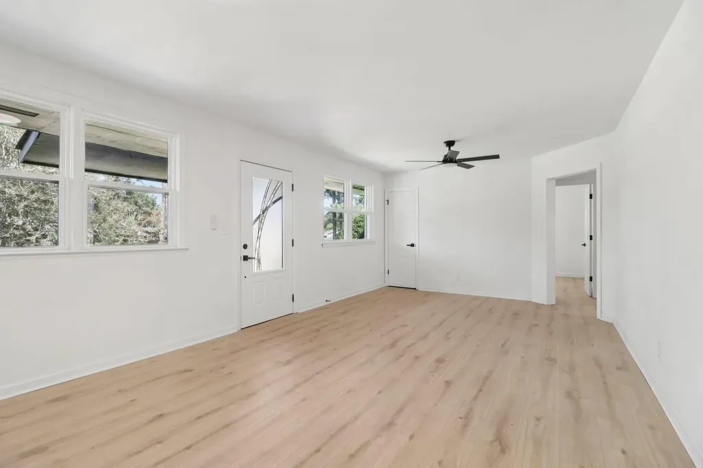 1720 Cornell Drive Augusta GA 30904