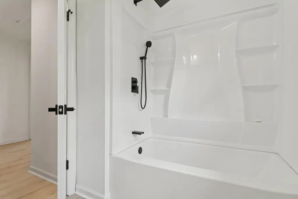 1720 Cornell Drive Augusta GA 30904