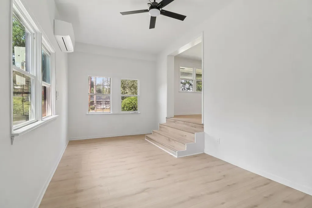 1720 Cornell Drive Augusta GA 30904