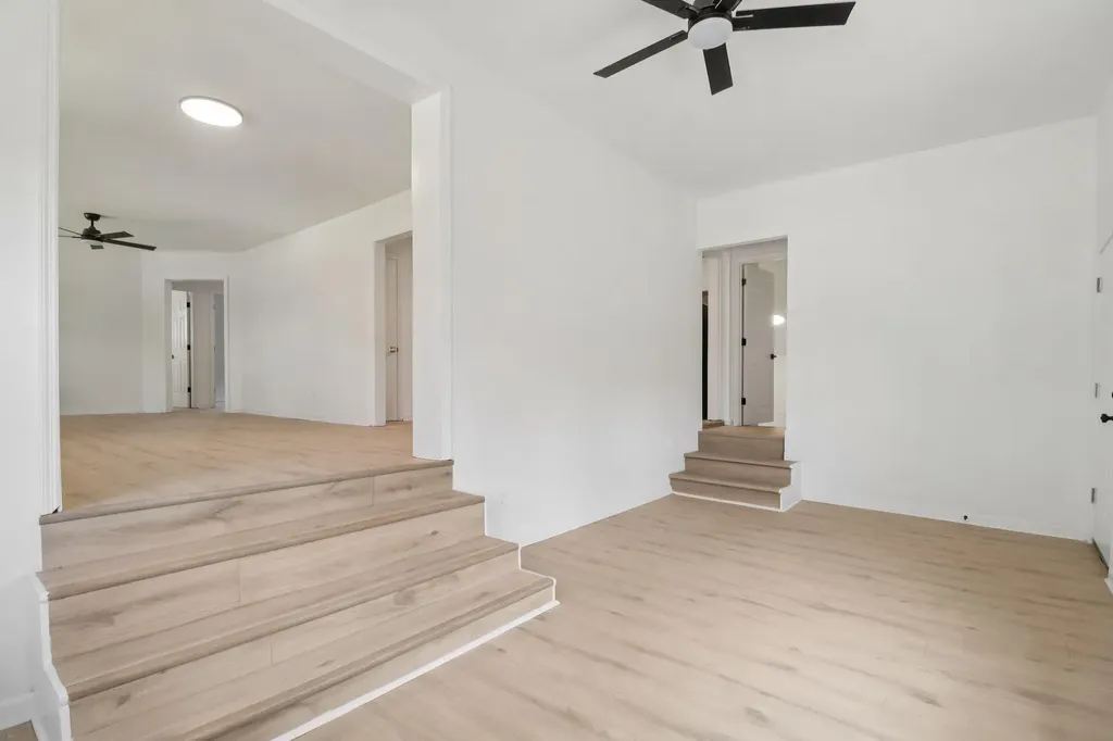 1720 Cornell Drive Augusta GA 30904