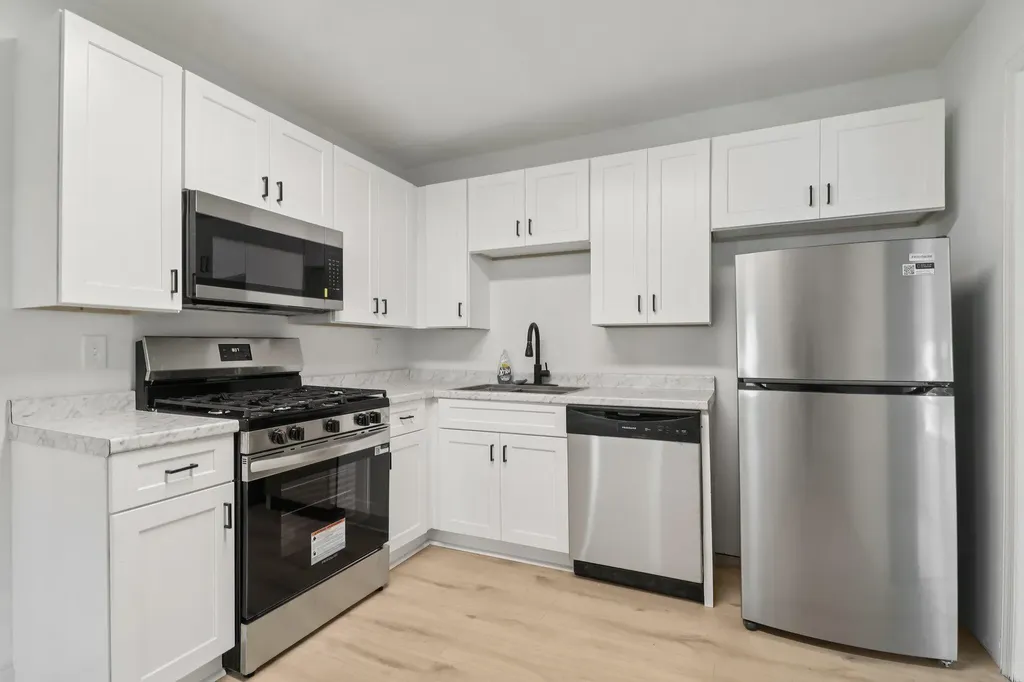 1720 Cornell Drive Augusta GA 30904