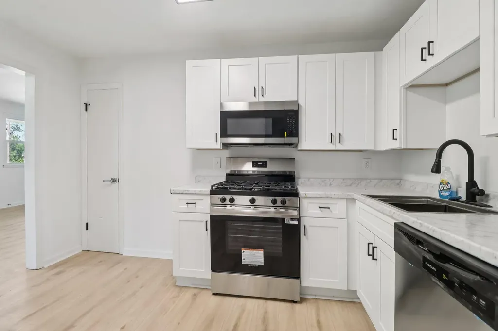 1720 Cornell Drive Augusta GA 30904