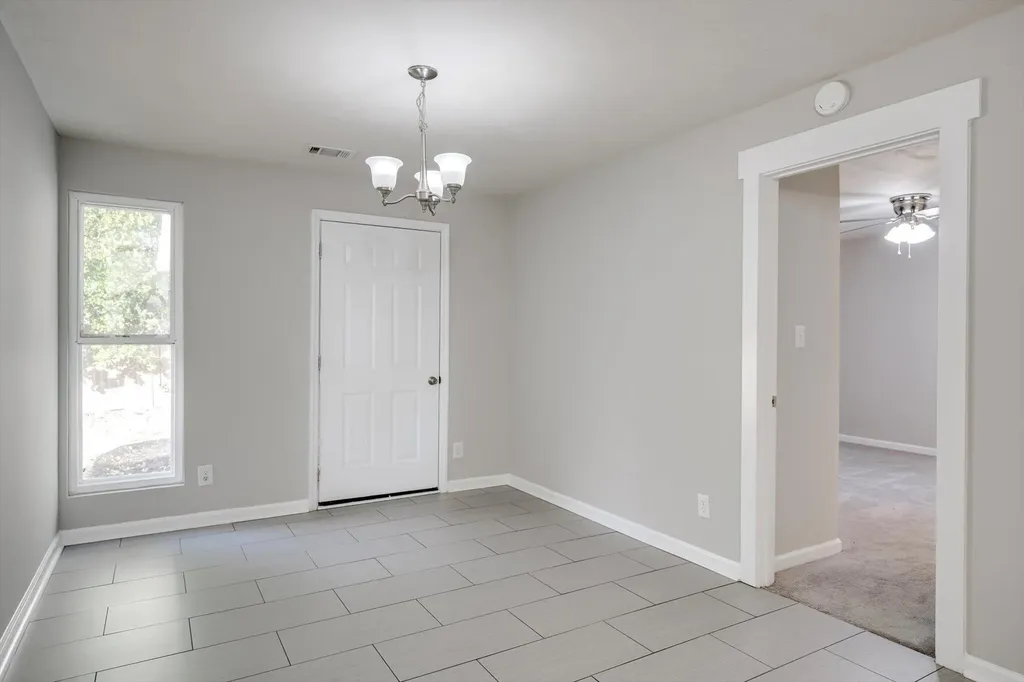 115 Clark Street Augusta GA 30907