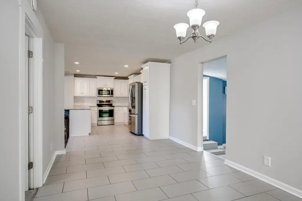 115 Clark Street Augusta GA 30907