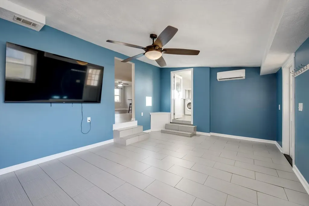 115 Clark Street Augusta GA 30907